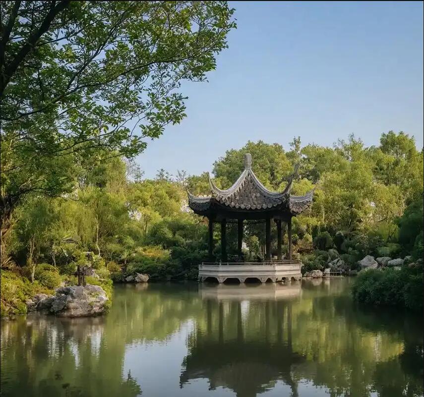 枣庄峄城凡旋餐饮有限公司